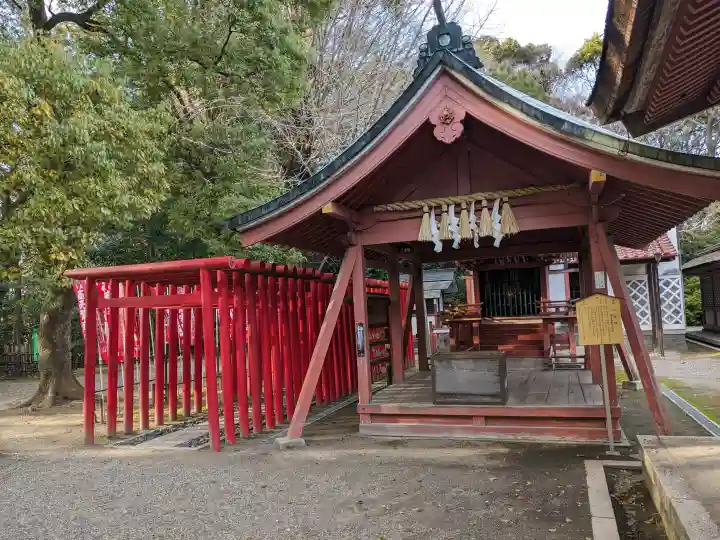 津島神社の{uncategorized: "未分類", other: "その他", undefined: "問題あり", building: "その他建物", grave: "お墓", sacred_gate: "鳥居", guardian: "狛犬", statue: "像", buddha: "仏像", history: "歴史", nature: "自然", garden: "庭園", animal: "動物", pagoda: "塔", temizu: "手水舎", mountain_gate: "山門・神門", sanctuary: "本殿・本堂", subordinate: "末社・摂社", art: "芸術", scenery: "景色", jizo: "地蔵", ema: "絵馬", goshuin: "御朱印", omikuji: "おみくじ", items: "授与品その他", amulet: "お守り", goshuincho: "御朱印帳", eats: "食事", festival: "お祭り", votive_dance: "神楽", shichigosan: "七五三参", wedding: "結婚式", experience: "体験その他", initially: "初詣", around: "周辺", anti_infection: "感染症対策"}
