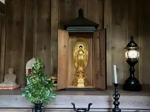 金剛輪寺(滋賀県)