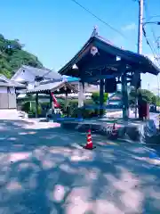 相賀大神社(和歌山県)