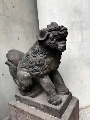 築土神社の{uncategorized: "未分類", other: "その他", undefined: "問題あり", building: "その他建物", grave: "お墓", sacred_gate: "鳥居", guardian: "狛犬", statue: "像", buddha: "仏像", history: "歴史", nature: "自然", garden: "庭園", animal: "動物", pagoda: "塔", temizu: "手水舎", mountain_gate: "山門・神門", sanctuary: "本殿・本堂", subordinate: "末社・摂社", art: "芸術", scenery: "景色", jizo: "地蔵", ema: "絵馬", goshuin: "御朱印", omikuji: "おみくじ", items: "授与品その他", amulet: "お守り", goshuincho: "御朱印帳", eats: "食事", festival: "お祭り", votive_dance: "神楽", shichigosan: "七五三参", wedding: "結婚式", experience: "体験その他", initially: "初詣", around: "周辺", anti_infection: "感染症対策"}