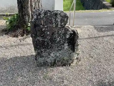 不遠寺(三重県)