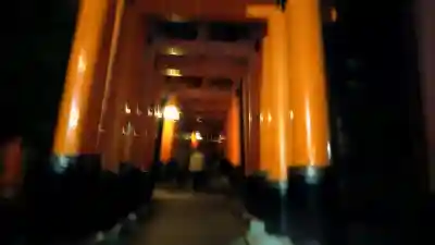伏見稲荷大社の{uncategorized: "未分類", other: "その他", undefined: "問題あり", building: "その他建物", grave: "お墓", sacred_gate: "鳥居", guardian: "狛犬", statue: "像", buddha: "仏像", history: "歴史", nature: "自然", garden: "庭園", animal: "動物", pagoda: "塔", temizu: "手水舎", mountain_gate: "山門・神門", sanctuary: "本殿・本堂", subordinate: "末社・摂社", art: "芸術", scenery: "景色", jizo: "地蔵", ema: "絵馬", goshuin: "御朱印", omikuji: "おみくじ", items: "授与品その他", amulet: "お守り", goshuincho: "御朱印帳", eats: "食事", festival: "お祭り", votive_dance: "神楽", shichigosan: "七五三参", wedding: "結婚式", experience: "体験その他", initially: "初詣", around: "周辺", anti_infection: "感染症対策"}