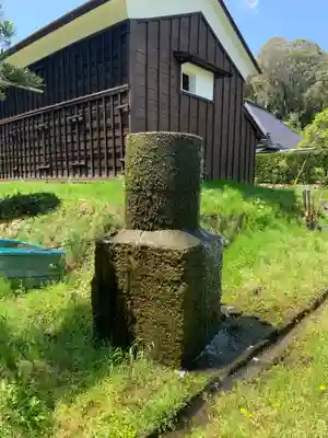 長安寺(千葉県)