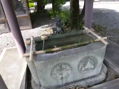 超勝寺（東超勝寺）の{uncategorized: "未分類", other: "その他", undefined: "問題あり", building: "その他建物", grave: "お墓", sacred_gate: "鳥居", guardian: "狛犬", statue: "像", buddha: "仏像", history: "歴史", nature: "自然", garden: "庭園", animal: "動物", pagoda: "塔", temizu: "手水舎", mountain_gate: "山門・神門", sanctuary: "本殿・本堂", subordinate: "末社・摂社", art: "芸術", scenery: "景色", jizo: "地蔵", ema: "絵馬", goshuin: "御朱印", omikuji: "おみくじ", items: "授与品その他", amulet: "お守り", goshuincho: "御朱印帳", eats: "食事", festival: "お祭り", votive_dance: "神楽", shichigosan: "七五三参", wedding: "結婚式", experience: "体験その他", initially: "初詣", around: "周辺", anti_infection: "感染症対策"}