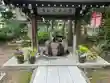 淺野神社(石川県)