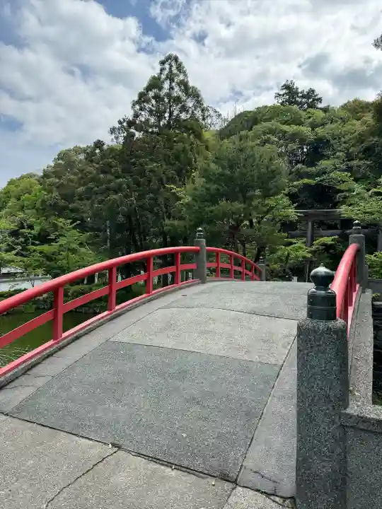 伊太祁曽神社(和歌山県)