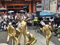 大光院(愛知県)