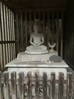 玉津島神社(栃木県)