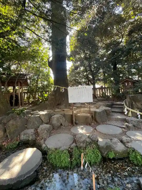 川越氷川神社の{uncategorized: "未分類", other: "その他", undefined: "問題あり", building: "その他建物", grave: "お墓", sacred_gate: "鳥居", guardian: "狛犬", statue: "像", buddha: "仏像", history: "歴史", nature: "自然", garden: "庭園", animal: "動物", pagoda: "塔", temizu: "手水舎", mountain_gate: "山門・神門", sanctuary: "本殿・本堂", subordinate: "末社・摂社", art: "芸術", scenery: "景色", jizo: "地蔵", ema: "絵馬", goshuin: "御朱印", omikuji: "おみくじ", items: "授与品その他", amulet: "お守り", goshuincho: "御朱印帳", eats: "食事", festival: "お祭り", votive_dance: "神楽", shichigosan: "七五三参", wedding: "結婚式", experience: "体験その他", initially: "初詣", around: "周辺", anti_infection: "感染症対策"}