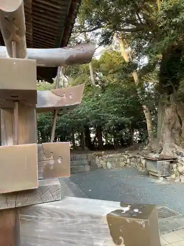 熊野神社(愛知県)