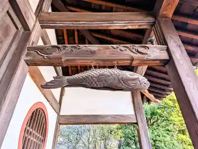 瑞聖寺(東京都)