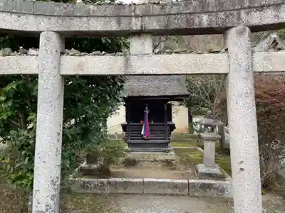 毘沙門堂門跡(京都府)