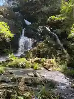 朝光寺(兵庫県)