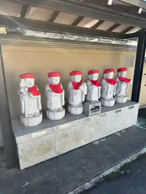 寿香寺(東京都)