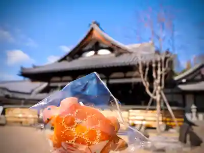 安倍文殊院 (奈良県)