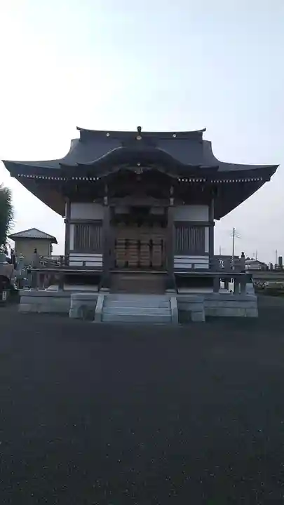 清水寺のその他建物