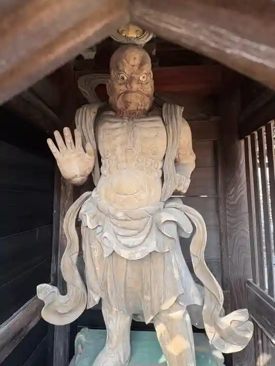 理正院(愛媛県)