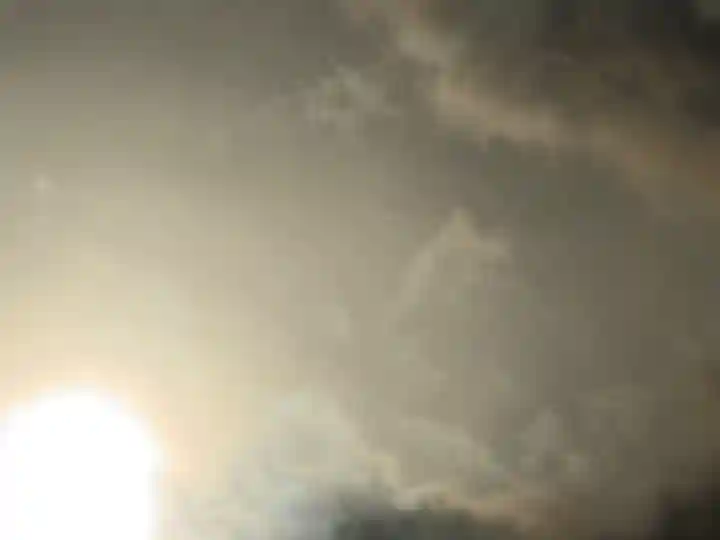 西方山極楽寺(岐阜県)