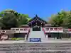 神祇大社の{uncategorized: "未分類", other: "その他", undefined: "問題あり", building: "その他建物", grave: "お墓", sacred_gate: "鳥居", guardian: "狛犬", statue: "像", buddha: "仏像", history: "歴史", nature: "自然", garden: "庭園", animal: "動物", pagoda: "塔", temizu: "手水舎", mountain_gate: "山門・神門", sanctuary: "本殿・本堂", subordinate: "末社・摂社", art: "芸術", scenery: "景色", jizo: "地蔵", ema: "絵馬", goshuin: "御朱印", omikuji: "おみくじ", items: "授与品その他", amulet: "お守り", goshuincho: "御朱印帳", eats: "食事", festival: "お祭り", votive_dance: "神楽", shichigosan: "七五三参", wedding: "結婚式", experience: "体験その他", initially: "初詣", around: "周辺", anti_infection: "感染症対策"}