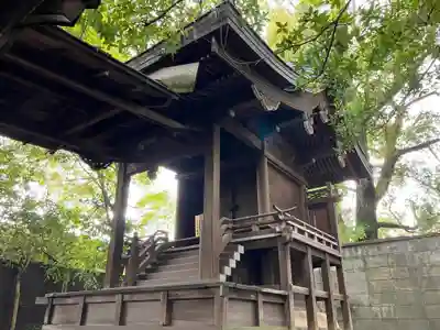 今宮神社(京都府)