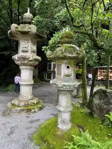 水澤寺(水澤観世音)の{uncategorized: "未分類", other: "その他", undefined: "問題あり", building: "その他建物", grave: "お墓", sacred_gate: "鳥居", guardian: "狛犬", statue: "像", buddha: "仏像", history: "歴史", nature: "自然", garden: "庭園", animal: "動物", pagoda: "塔", temizu: "手水舎", mountain_gate: "山門・神門", sanctuary: "本殿・本堂", subordinate: "末社・摂社", art: "芸術", scenery: "景色", jizo: "地蔵", ema: "絵馬", goshuin: "御朱印", omikuji: "おみくじ", items: "授与品その他", amulet: "お守り", goshuincho: "御朱印帳", eats: "食事", festival: "お祭り", votive_dance: "神楽", shichigosan: "七五三参", wedding: "結婚式", experience: "体験その他", initially: "初詣", around: "周辺", anti_infection: "感染症対策"}