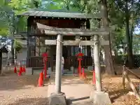調神社の{uncategorized: "未分類", other: "その他", undefined: "問題あり", building: "その他建物", grave: "お墓", sacred_gate: "鳥居", guardian: "狛犬", statue: "像", buddha: "仏像", history: "歴史", nature: "自然", garden: "庭園", animal: "動物", pagoda: "塔", temizu: "手水舎", mountain_gate: "山門・神門", sanctuary: "本殿・本堂", subordinate: "末社・摂社", art: "芸術", scenery: "景色", jizo: "地蔵", ema: "絵馬", goshuin: "御朱印", omikuji: "おみくじ", items: "授与品その他", amulet: "お守り", goshuincho: "御朱印帳", eats: "食事", festival: "お祭り", votive_dance: "神楽", shichigosan: "七五三参", wedding: "結婚式", experience: "体験その他", initially: "初詣", around: "周辺", anti_infection: "感染症対策"}
