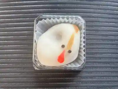 岩殿山安楽寺（吉見観音）(埼玉県)