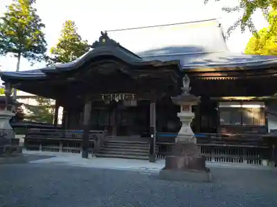 南院(和歌山県)