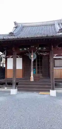 吉祥寺(栃木県)