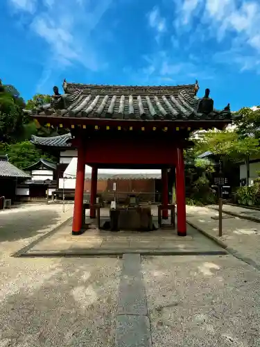 東照宮(広島県)