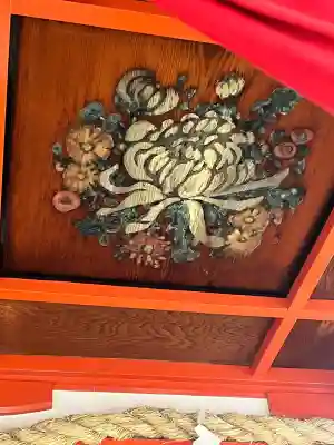 猿田彦神社の{uncategorized: "未分類", other: "その他", undefined: "問題あり", building: "その他建物", grave: "お墓", sacred_gate: "鳥居", guardian: "狛犬", statue: "像", buddha: "仏像", history: "歴史", nature: "自然", garden: "庭園", animal: "動物", pagoda: "塔", temizu: "手水舎", mountain_gate: "山門・神門", sanctuary: "本殿・本堂", subordinate: "末社・摂社", art: "芸術", scenery: "景色", jizo: "地蔵", ema: "絵馬", goshuin: "御朱印", omikuji: "おみくじ", items: "授与品その他", amulet: "お守り", goshuincho: "御朱印帳", eats: "食事", festival: "お祭り", votive_dance: "神楽", shichigosan: "七五三参", wedding: "結婚式", experience: "体験その他", initially: "初詣", around: "周辺", anti_infection: "感染症対策"}