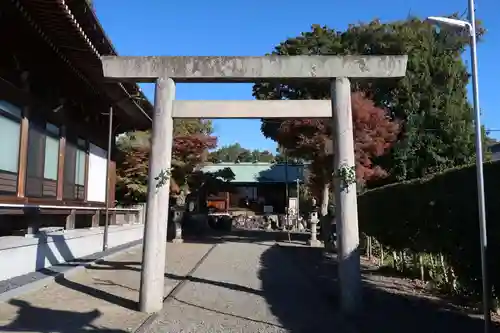 賢林寺(愛知県)