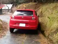 本妙寺の体験その他