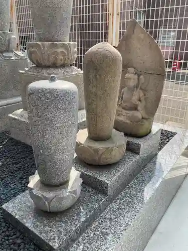 正覚寺(愛知県)