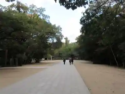 大山祇神社(愛媛県)