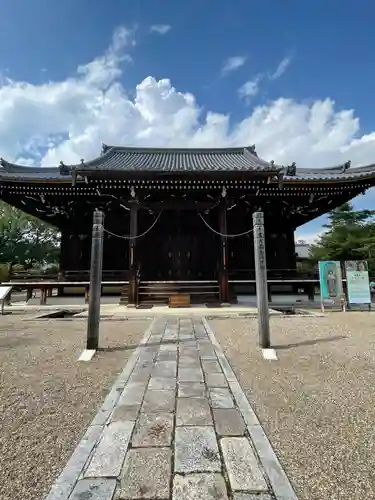 仁和寺(京都府)