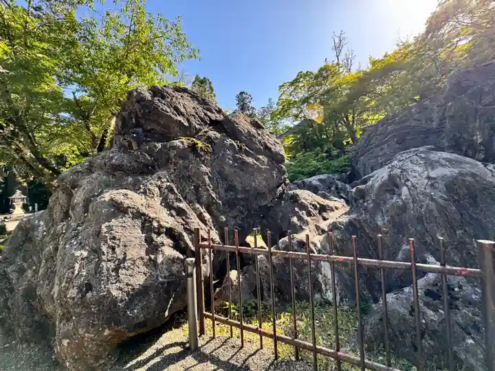石山寺(滋賀県)