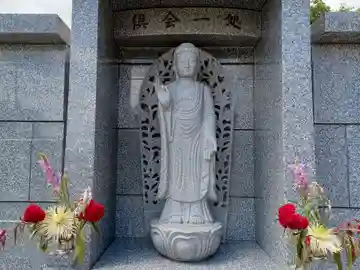 観音寺(埼玉県)