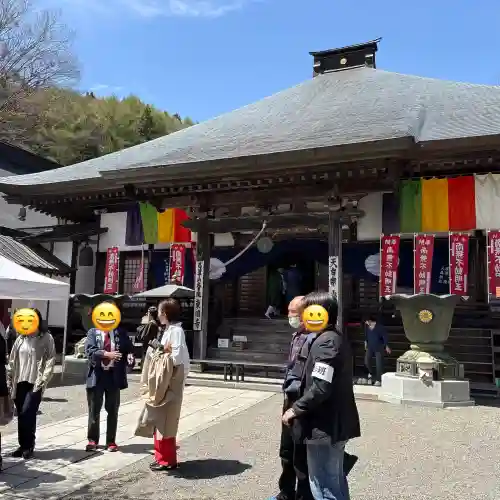 東円寺の{uncategorized: "未分類", other: "その他", undefined: "問題あり", building: "その他建物", grave: "お墓", sacred_gate: "鳥居", guardian: "狛犬", statue: "像", buddha: "仏像", history: "歴史", nature: "自然", garden: "庭園", animal: "動物", pagoda: "塔", temizu: "手水舎", mountain_gate: "山門・神門", sanctuary: "本殿・本堂", subordinate: "末社・摂社", art: "芸術", scenery: "景色", jizo: "地蔵", ema: "絵馬", goshuin: "御朱印", omikuji: "おみくじ", items: "授与品その他", amulet: "お守り", goshuincho: "御朱印帳", eats: "食事", festival: "お祭り", votive_dance: "神楽", shichigosan: "七五三参", wedding: "結婚式", experience: "体験その他", initially: "初詣", around: "周辺", anti_infection: "感染症対策"}