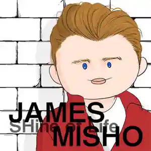 潮音院(福井県)(2020年12月08日(火) 06時53分05秒投稿)