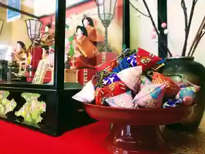 長徳寺の体験その他(2021年02月11日(木) 17時21分52秒投稿)