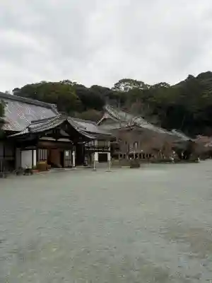 鎮國寺の{uncategorized: "未分類", other: "その他", undefined: "問題あり", building: "その他建物", grave: "お墓", sacred_gate: "鳥居", guardian: "狛犬", statue: "像", buddha: "仏像", history: "歴史", nature: "自然", garden: "庭園", animal: "動物", pagoda: "塔", temizu: "手水舎", mountain_gate: "山門・神門", sanctuary: "本殿・本堂", subordinate: "末社・摂社", art: "芸術", scenery: "景色", jizo: "地蔵", ema: "絵馬", goshuin: "御朱印", omikuji: "おみくじ", items: "授与品その他", amulet: "お守り", goshuincho: "御朱印帳", eats: "食事", festival: "お祭り", votive_dance: "神楽", shichigosan: "七五三参", wedding: "結婚式", experience: "体験その他", initially: "初詣", around: "周辺", anti_infection: "感染症対策"}