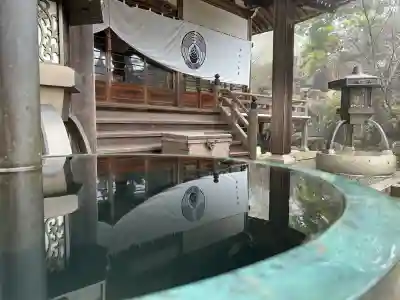 最上稲荷山妙教寺の{uncategorized: "未分類", other: "その他", undefined: "問題あり", building: "その他建物", grave: "お墓", sacred_gate: "鳥居", guardian: "狛犬", statue: "像", buddha: "仏像", history: "歴史", nature: "自然", garden: "庭園", animal: "動物", pagoda: "塔", temizu: "手水舎", mountain_gate: "山門・神門", sanctuary: "本殿・本堂", subordinate: "末社・摂社", art: "芸術", scenery: "景色", jizo: "地蔵", ema: "絵馬", goshuin: "御朱印", omikuji: "おみくじ", items: "授与品その他", amulet: "お守り", goshuincho: "御朱印帳", eats: "食事", festival: "お祭り", votive_dance: "神楽", shichigosan: "七五三参", wedding: "結婚式", experience: "体験その他", initially: "初詣", around: "周辺", anti_infection: "感染症対策"}