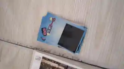 法華寺の授与品その他