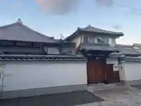 無量寿院(京都府)