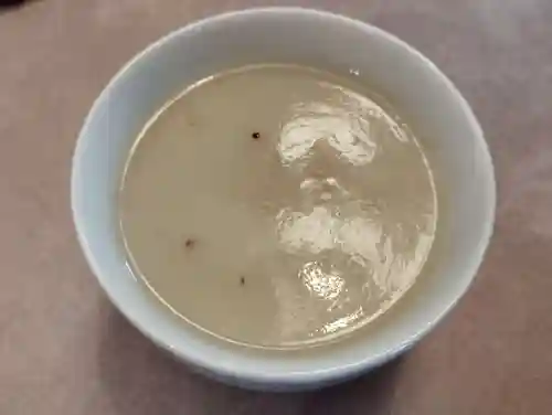 観性寺(群馬県)