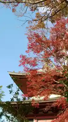 三明院のその他建物
