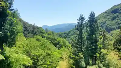 不動寺(群馬県)