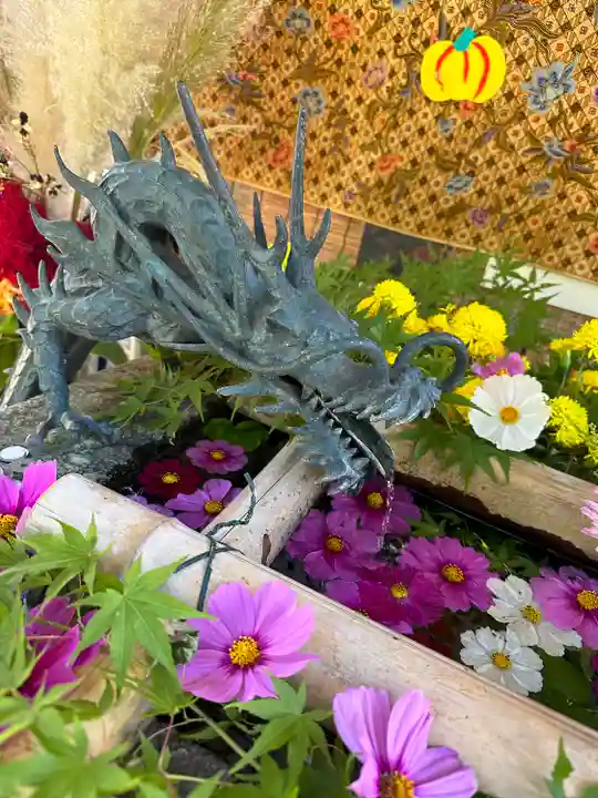 竹神社(三重県)