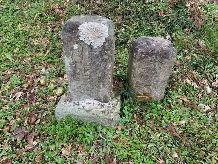 大宮神社のその他建物